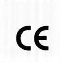 CE-Kennzeichnung