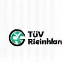 TÜV Rheinland zertifiziert